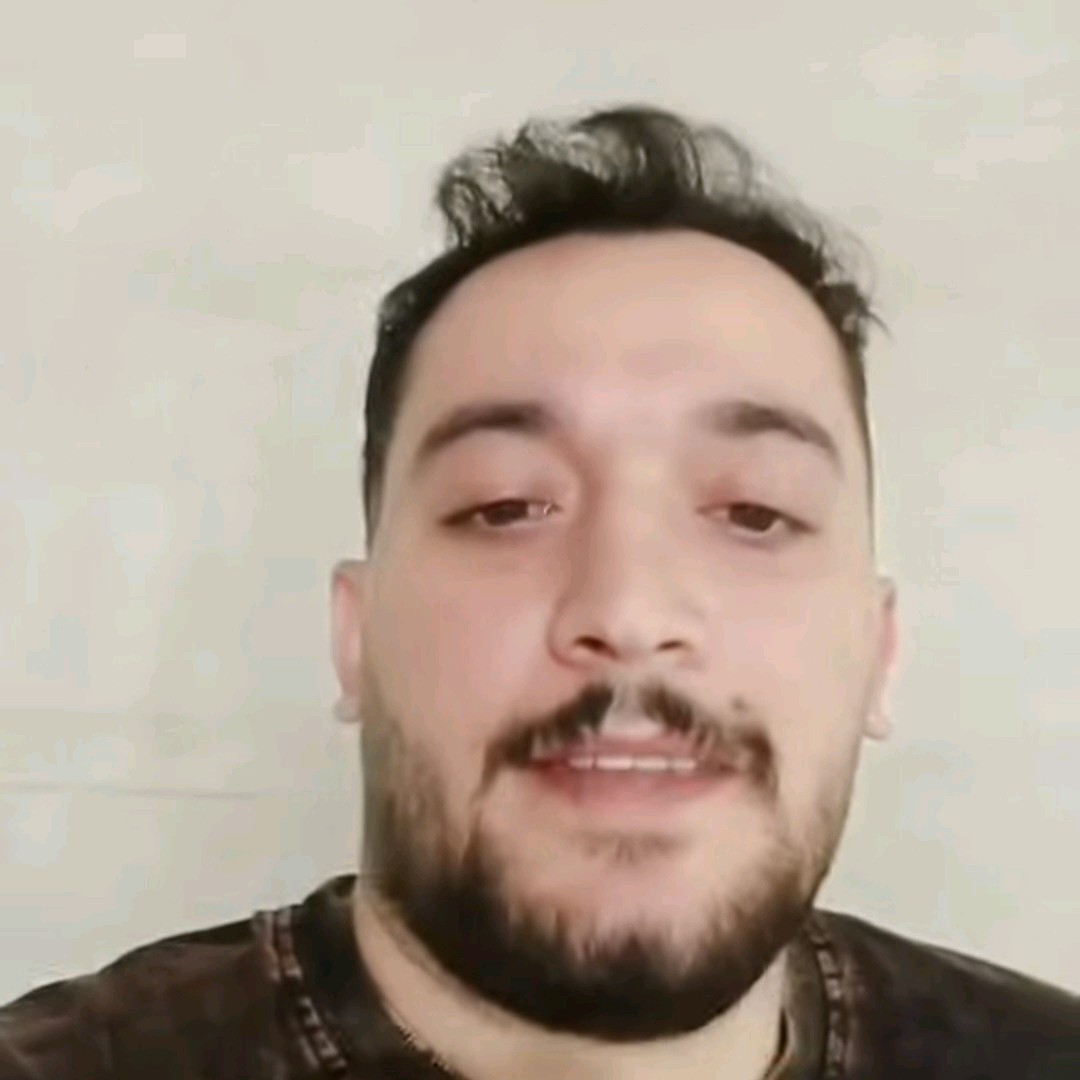 آهنگ جدید هومن آدینه جادو